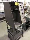 Mf-207 New Brunswick Scientific Laboratory