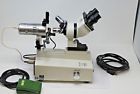 Mf-830 Narishige Micro Forge Microscope