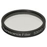 Mf530-43 Thorlabs Fitc Emission Filter Cwl Nm Bw