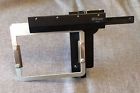 Mfc15000 Nikon Attachable Stage Well