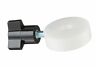 Mh-12 Ibi Scientific Replacement Diameter