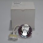 Mh-160-5600 Mxk21979 Nikon Metal Halide Microscope Lamp For Epiphot
