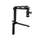 Mh1004 Proscope Flexible Stand Hr