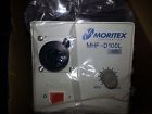 Mhf-d100l Mhf-100l Moritex Corporation Light Source