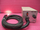 Mhf-150l Mhf-50l Ii Moritex Light