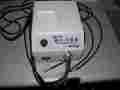 0026800 Mi-150 0412 Fiber-lite Mi-152 Dolan-jenner High Intensity Illuminator