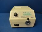 Mi-150fex Extec Dental High Intensity