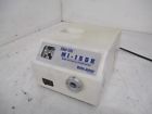 Mi-150r High Intensity Illuminator