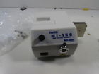 Mi-150rbf 660000512001 Fiber Optic
