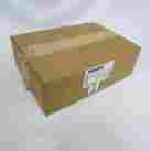 Mi-150sg1 Mi-1501 Dolan-jenner New Dolan Jenner Fiber-lite High Intensity Illuminator 230vac Euro J1
