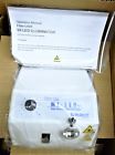 Mi-led-us-b1 Dolan-jenner Industries New Fiber-lite