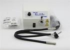 Mi-led-us-dg Dolan-jenner Fiber-lite Led Illuminator With Dual Gooseneck Light 686009035801