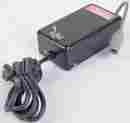 Mic-o-lite Aristo I Laboratory Microscope Light Adapter Switch Power Supply