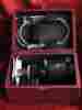 Micro-ibso Leica X Camera Attachment For Photomicrography