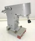 Micro-manipulator Leica Joystick