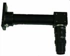 Mv9544 Micro-optical System Zoom Microsope Circon