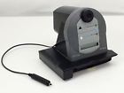 Microcam Polaroid Microscope Eyepiece Camera
