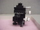 M3301 Micromanipulators Wpi