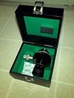 Cf10x Micrometer " Nikon Filar Adapter Nice Focusable Case Eyepiece