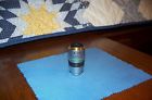252039 Microscope 0.40 Objective Olympus 20x 0.17 160 Lens