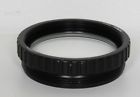 10382172 Microscope Type Leica Objective -400mm Surgical