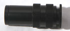 10446119 Microscope Eyepiece Leica Mok-102