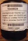 10448028 Microscope Ii Type Lense Eyepiece 10x Leica 21b