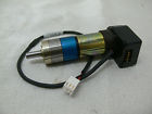 2233u024s Microscope Sa Minimotor 14 1 Faulhaber 23