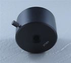 377584 Microscope Attachment
