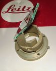 514680 Microscope Number Mirror Reflex Part Leitz Surface