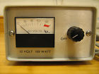 990020 Microscope Shipping Light 100watts Free Model Power Source Lep 12vac