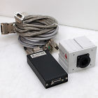 Mx12p Microscope Camera 1.0 Vision 2x43 Adimec 12p Mx Iss Machine
