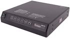 Dei-470 Microscope Camera Optronics Box Ccd Lab Control Controller Video