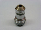 Cooke10x Microscope Objective