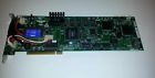 Aq8222 Microscope Digital Camera Card Pci Dp70 Tested Olympus Interface Model