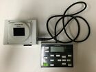 Dp11-n Microscope Dp11- Camera Olympus Controller