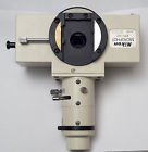 Epi-u2 Microscope Epi Df Nikon Fxa Microphot Attachment Light Bf Reflected