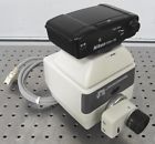 C114096 Microscope Fdx-35 System Sensor Camera U-iii Multi-port Nikon