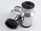 519179 Microscope Field Pair Wide Periplan Gg 8x Leitz Eyepiece