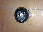 Fsw10x Microscope Eyepiece