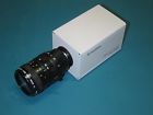 Hc-300z Microscope 1 Hc300z Fujix Lens Zoom Fujifilm Camera 1.4 Digital