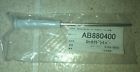 880400 Microscope Hex Bx-40 3mm Ab Olympus Wrench Allen Tool