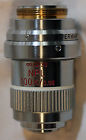 Npl100x Microscope Inf Objective Leitz Wetzar 30 Icr-wollaston100xprism 0.90 0