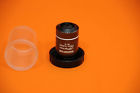 Lmplapo150xbd2 Microscope Olympus 1-un9582 Objective