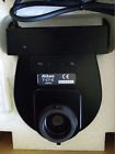 Mel51900 Microscope Motorized Eclipse Turret Te2000 Condenser Nikon