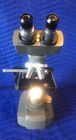123423 Microscope No. No Propper