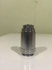 Npl40x Microscope Leitz Objective
