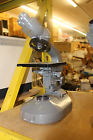 240824 Microscope Olympus