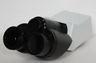 U-bi30-2 Microscope Olympus Bx2 Series Binocular