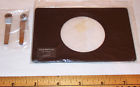 Ck40-mvr Microscope Petri Ix-hop Olympus Stages Ix-mvr Holder Dish